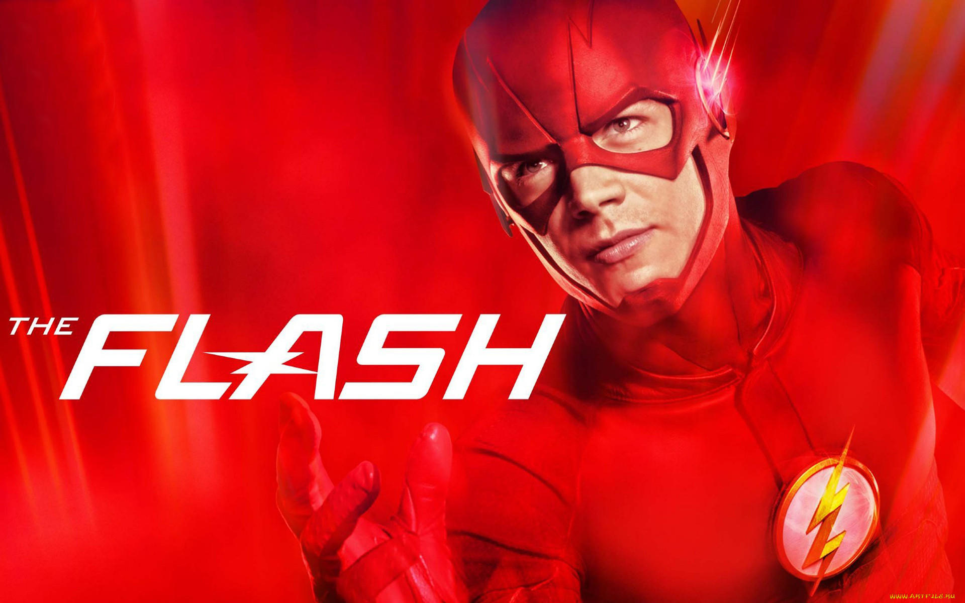  , the flash , , flash